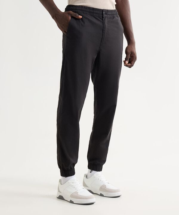 Pantalones para hombre image number null